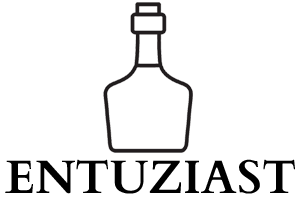 ENTUZIAST
